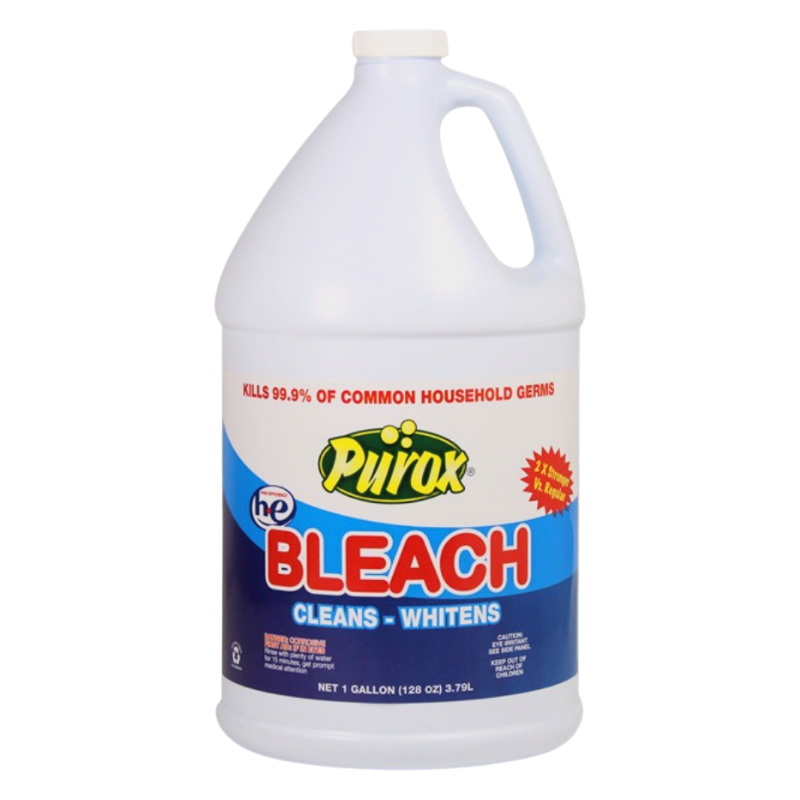 BRILLIANIZE PLASTIC CLEANER (GALLON REFILL) Plastic Sheet