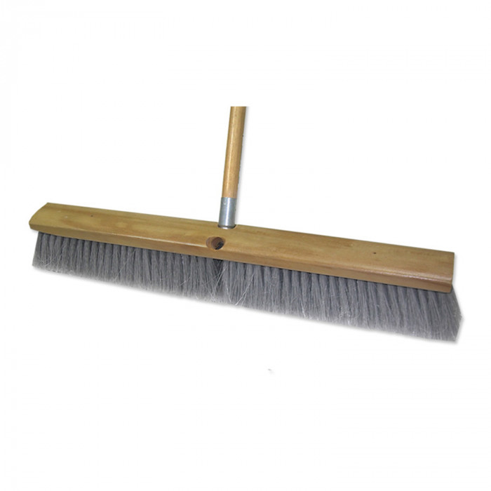 Allway BB1 Soft Grip Narrow Brass Stripper Brush: Wire Brushes  (037064121266-1)